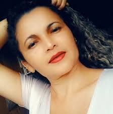 Aquí les dejamos el link para los que deseen ver la película online.  Creditos a Amantes de las Peliculas http://vimeo.com/50039554