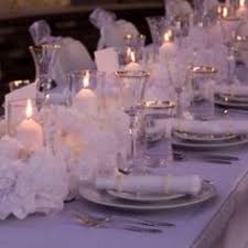 This content is created and maintained by a third party, and imported onto this page to help users provide their email. 21 Best Formal Dinner Parties Ideas Formal Dinner Table Decorations Centerpieces