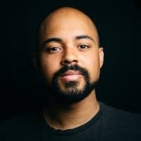 70+ "Daniel Buxton" profiles