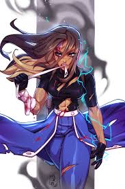 vicwon_ full videos  смешные картинки и другие приколы: комиксы, гиф  анимация, видео, лучший интеллектуальный юмор.