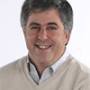 Profile Picture of Steven Wolff | American Bankeron Google