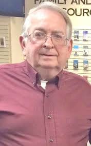 Danny Saville's Instagram, Twitter & Facebook