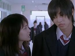 Daddy..sorry daddy???