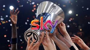 Nella sua emanazione attuale, si tratta di una lega semichiusa a cui prendono parte in totale diciotto club facenti parte della fiba europe: Jermjk73cudx2m