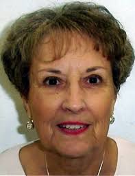 Martha Sue Gumm Obituary