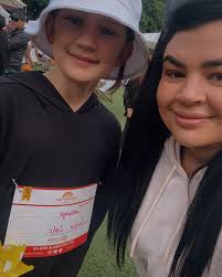 Profile for Ngara Wellbeing