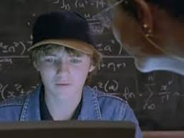 A Twist in the Tale (TV Series 1999)