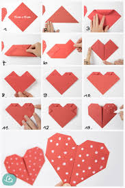 18 einzigartig buch falten vorlagen zum ausdrucken stilvoll ebendiese können anpassen für ihre wichtigsten ideen steffi s hochzeitsblog diy bücher falten Susses Herz Aus Papier Falten Origami Anleitung Wunderbunt De