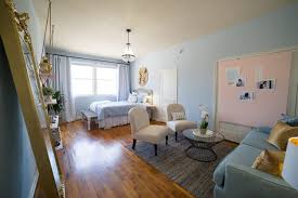 What S My Aesthetic Glam Boho Apartment Makeover Mr Kate Bloglovin So you're wondering what your aesthetic is, or you've already taken a million other aesthetic quizzes and you're just obsessed with them. glam boho apartment makeover