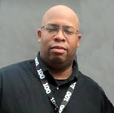 Our thoughts and prayers go out to the family and friends 🏍 😢