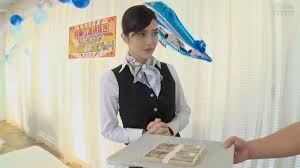 IK明星论坛AI換臉AI换脸明星换脸明星合成明星视频Star AI video composite map, all-star series  Detailed preview👇 ［ t.coTa94nR9cXZ ］ 点击链接🔗，免费观看。 杨颖