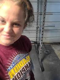 What are favorite lower body exercises?