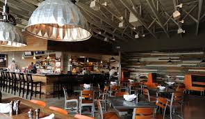 Add shrimp louis $7 or add jumbo lump blue crab louis $10. Liberty Kitchen Houston Happy Hour 365 Things To Do In Houston Houston Brunch Restaurants In Houston Tx Houston Eats