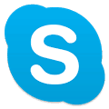 Share location, use gifs or quick reactions in your chats. Skype Apk For Android Apk Download For Android