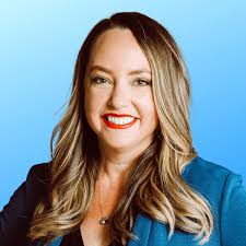 Meet the Property Management SEO Experts