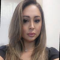 400+ "Evangélina" profiles