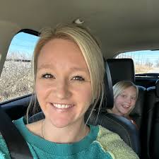 Shelby McFall and Timmy Schmits's Wedding Website