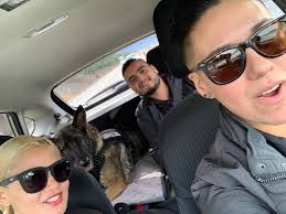 Have just had a recall letter from Suzuki for my 7 month old Swace (24  plate) for skid control ecu reprogramming. Has anyone had this done yet?  They say about an hour