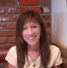 Luz Roberts Arts & Designs