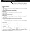 The higher a brand's awareness, the more favorable consumers' perceptions and associations related to the. 1