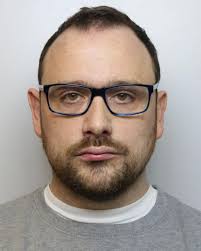 Liverpool man admits defrauding Chester couple out more than ...