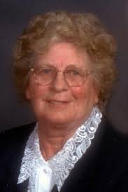 Anna Lee C. Koelsch Obituary (2021)