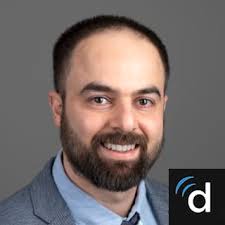 Dr. Fayez M. Kheir, MD