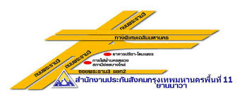 กรมการจัดหางาน ถนนมิตรไมตรี เขตดินแดง กรุงเทพฯ 10400 สายด่วน. Facebook