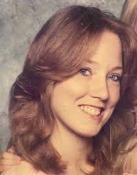 Deborah Renee Edwards Obituary