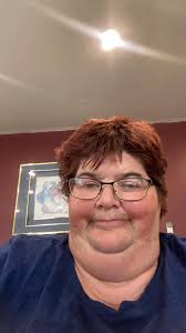 Introduction from Auckland New Zealand