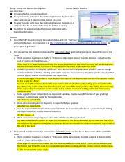 You can change the width and height of the embedded simulation by changing the. Forces Virtual Lab Phet Ramp Forces And Motion Pdf Forces Virtual Lab Go To Http Phet Colorado Edu En Simulation Ramp Forces And Motion You Will Be Course Hero