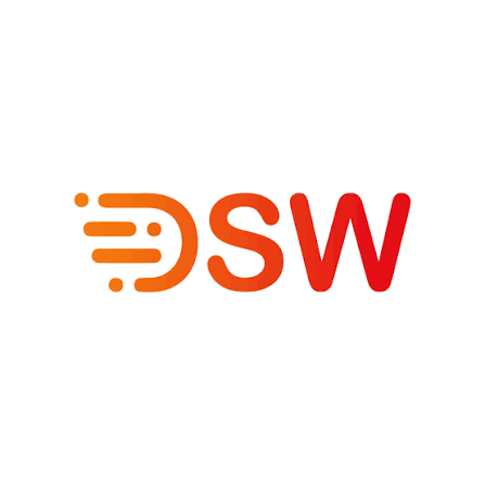 Data Science Wizards | Thane