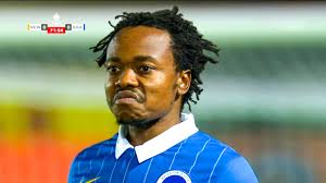 He was in such impressive form that he made it to the national team and was crowned the south african footballer of the year 2018. Percy Tau First Game For Brighton Hove Albion 2021 Highres 1080pi Hd Mptaucomps Youtube