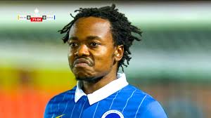 Tau began his footballing career with premier soccer league side mamelodi sundowns where he made 100 appearances either side of a loan to witbank spurs.during his time with sundowns, he won the league title twice and the caf. Percy Tau First Game For Brighton Hove Albion 2021 Highres 1080pi Hd Mptaucomps Youtube