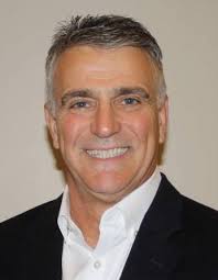 Wine Spies's Competitors, Revenue, Number of Employees, Funding,  Acquisitions & News