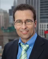 New York State Police