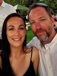 A super star already, but this is a whole new level! Olivia is Joss's  respite carer/big sister/roll model and friend. Get behind her