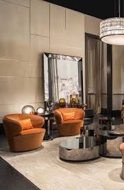 Download Catalogue Luxury Living Room Luxury Interior Design Luxury Interior