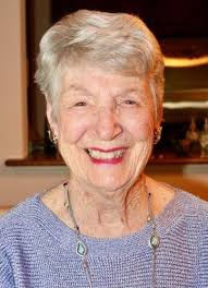 Search Nancy Norris Obituaries and Funeral Services