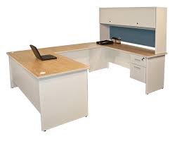 Marvel Pronto U Shaped Desk Prnt59 U Shaped Desks Worthington Direct