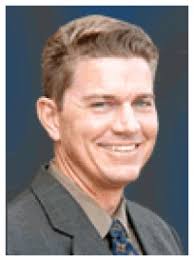 Dr. Theodore G York DPM, Podiatrist (Foot and Ankle Specialist) in  Honolulu, HI, 96814