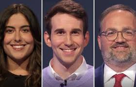 The Bachelorette': Michelle's Final Four Men Revealed (RECAP)