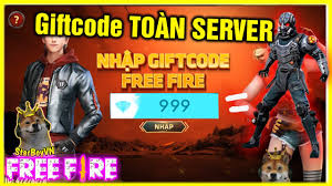 Updated today ✅ free fire codes to claim gifts ☝ (pets, skins, rewards and free diamonds) ⭐ click here to view the page. Nháº­n Giftcode Free Fire 2020 Miá»…n Phi Code Ff