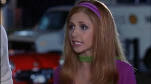 He believes that respect and dignity are the most efficient. Scooby Doo Friends Don T Quit Hd Youtube