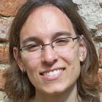 40+ "Eva Monzon" profiles