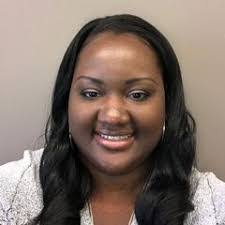 Adrienne Mccall's Instagram, Twitter & Facebook