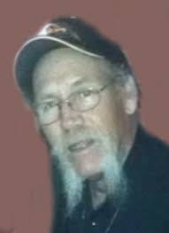 Obituary information for Marlin Coles