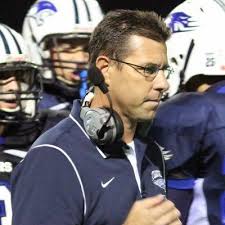 Matt Mello (@coachmellofb)