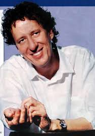 He's a Pirate :: A Tribute to Pirates of the Caribbean :: Geoffrey Rush  photo gallery