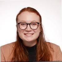 2200+ "Verret" profiles